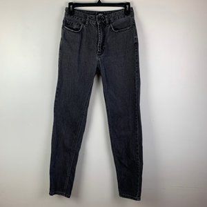 BDG Urban Outfitters Mom Jeans